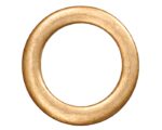 Cummins® OEM Sealing Washer (3094065)