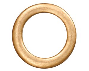 Cummins® OEM Sealing Washer (3094065)