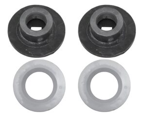 Hendrickson® Rebound Control Stop Service Kit – Both Sides (31005-002)
