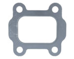 Cummins® Turbocharger Gasket (3102314)