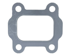 Cummins® Turbocharger Gasket (3102314)