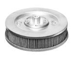 Cummins® Crankcase Breather (3102738)