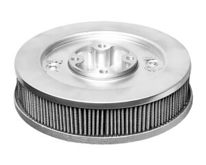 Cummins® Crankcase Breather (3102738)