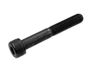 Cummins® M8 x 1.25, 55mm Length, Socket Head Cap Screw (3102743)