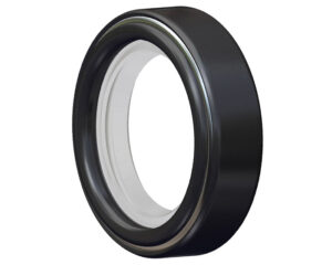 Cummins® OEM Oil Seal (3102800)