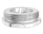 Cummins® OEM Seal Retainer (3102893)