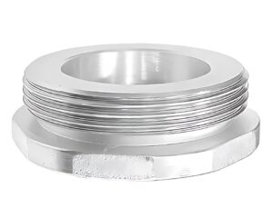 Cummins® OEM Seal Retainer (3102893)