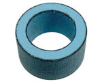 Cummins® Grommet Seal (3103015)