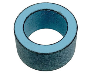 Cummins® Grommet Seal (3103015)