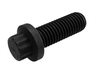 Cummins® Twelve Point Cap Screw (3103423)