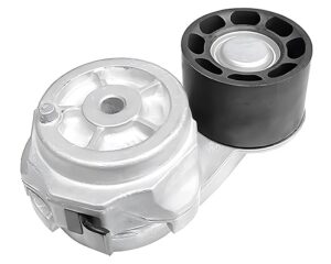 Cummins® Belt Tensioner (3104028)