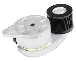 Cummins® Belt Tensioner (3104029)