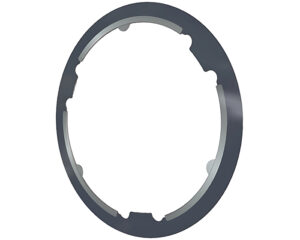 Cummins® OEM EGR Valve Gasket (3104229)