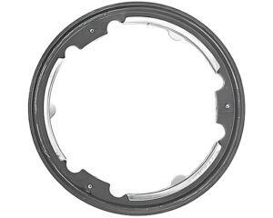 Cummins® OEM Engine EGR Valve Gasket (3104230)