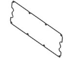 Cummins® OEM Valve Cover Gasket (3104392)