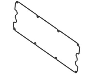 Cummins® OEM Valve Cover Gasket (3104392)