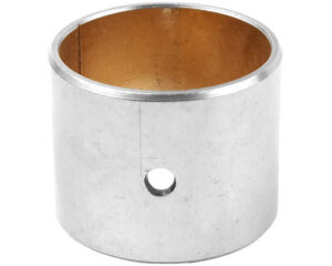 Perkins® Piston Pin Bushing (31134131)