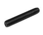 CAT® 3/8″-16 Thread Size, 2.17" Length, High-Temp. Taperlock Stud (313-9550)