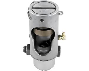 Ball Socket (31543)