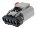 Cummins® OEM Electrical Connector (3164276)
