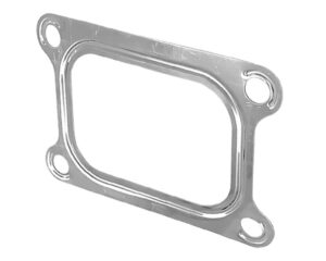 Cummins® Turbocharger Gasket (3171368)