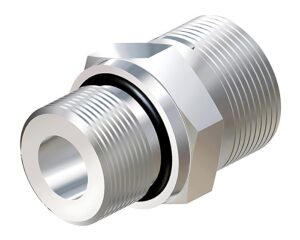 Cummins® OEM Union Male (3171818)