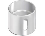 Cummins® OEM Bushing (3177510)