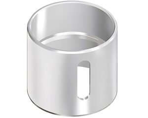 Cummins® OEM Bushing (3177510)