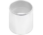 Cummins® OEM Bushing (4096765)