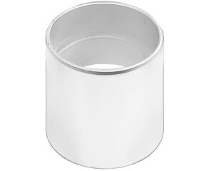 Cummins® OEM Bushing (4096765)