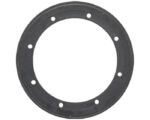 Cummins® Keyway Seal (3200287)