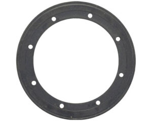 Cummins® Keyway Seal (3200287)