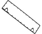 Cummins® Oil Cooler Housing Gasket (3200550)