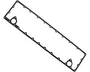 Cummins® Oil Cooler Housing Gasket (3200550)