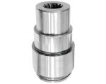 Cummins® Hydraulic Pump Drive Shaft (3200942)