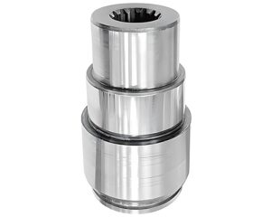 Cummins® Hydraulic Pump Drive Shaft (3200943)