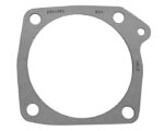 Cummins® Water Pump Gasket (3202283)
