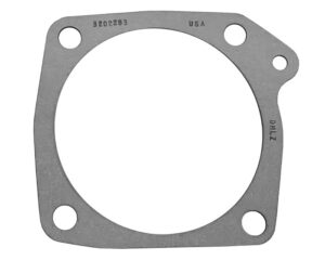 Cummins® Water Pump Gasket (3202283)