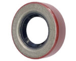 Detroit Diesel® OEM Tachometer Drive Shaft – Cover Seal (3202615)