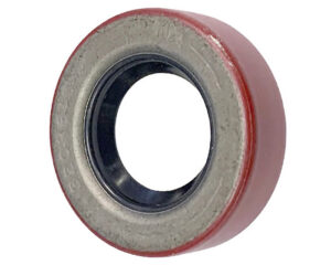 Detroit Diesel® OEM Tachometer Drive Shaft – Cover Seal (3202615)