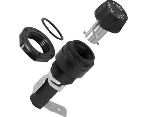 Cummins Onan® Fuse Holder (321-0175)