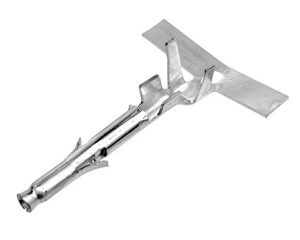 Cummins Onan® OEM Socket Contact (323-2009)