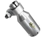 Power Steering – Adjusting Tie Rod End (32508)
