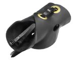 Power Steering – Dust Boot (32729-1)