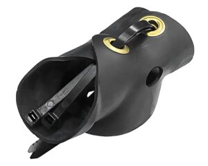 Power Steering – Dust Boot (32729-1)