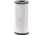 CAT® Hydraulic/Transmission Oil Filter (328-3655)