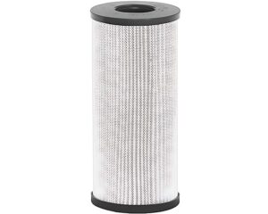 CAT® Hydraulic/Transmission Oil Filter (328-3655)