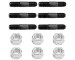 Parker Chelsea® PTO Stud Kit (328170-8X)
