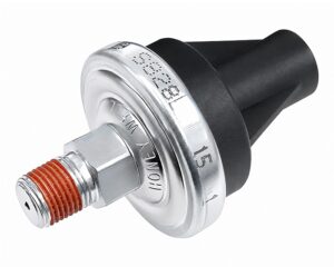 Kohler® Oil Pressure Switch Assembly (328309)
