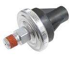 Kohler® Oil Pressure Switch Assembly (328309)